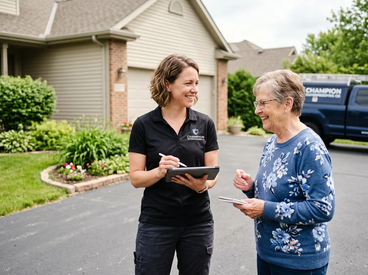 Basement Waterproofing North Adams, MI FAQs
